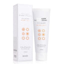 ROSEE Majarin Collagen Sun Block