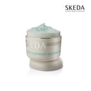 SKEDA Hydro Overnight Sleeping Pack 100ml