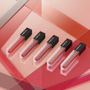 Red Cookie Water Dew Velvet Tint D4 Elegant Ending 5g