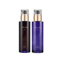 Charmzone Top Class Lifting Skincare Set