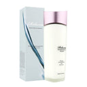 Relaxia Essential Moisture Emulsion 150ml