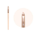 FLALIA Muli Small Eyebrow Brush No. 41