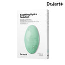 Dr.Jart+ Dermask Water Jet Soothing Hydra Solution 5 Sheets