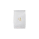 Odear Endemic EGF Signature Refill