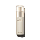 Snail Essential EX Origin BB Cream