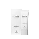 Cellus Sun Gel Plus