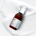 Biom Shield 5X Cera Lotion
