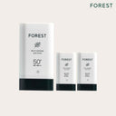 Greenfinger Forest Multi Defense Sun Stick