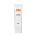 UV Shield Sun Protector
