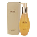 OHUI The First Geniture Foam Cleanser 200ml