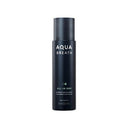 Missha For Men Aqua Breath All-in-One Fluid 195ml