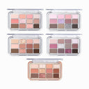 espoir Eye Core Palette 9g