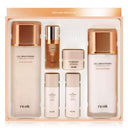 Re:NK Cell Brightening Extreme 2-Piece Set