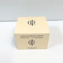 Beauty Luminous Moist Cushion