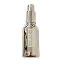 Monterang Volume Peeling Young Face Serum 30ml