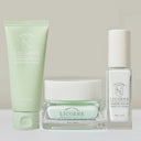 Licorne Jeju Matcha Whitening 3-Set