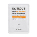 Sidmool Dr.Trup AHA 10 Mask Sheet