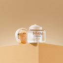 RiRe NMN Renew Cream 50g