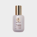 MODELO Microbiome Ampoule