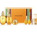 The History of Whoo Gongjinhyang Special Set (3-Piece)