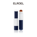 ELROEL Blanc Cover Cream Stick Navy