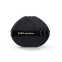 CNP Propolis Ampule in Cushion Puff