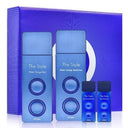 VONIN The Style Water Charge 2-Piece Set