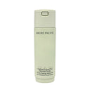 Amorepacific Treatment Enzyme Peel Cleansing Powder 55g