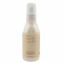 Carrot 50 Hyaluronic Acid 10 Soothing Skin Toner Calming Cica (WCAFD9B)