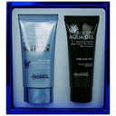 Mediheal Melakill Dermabase Sunblock SPF50+ PA+ 60ml