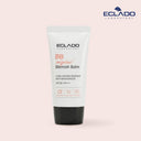 ECLADO Regen Blemish Balm 40g