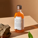 Graymelin Astaxanthin Stem Cell Toner 130ml