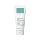 Cellapy A.Repair Ato Cream