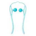 Artbox Neck Massager Mint