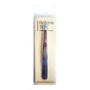 Korea She's Line Tweezer