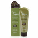 KWAILNARA Pure Argan Real Cleansing Foam 180g