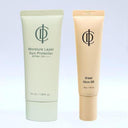 Incellderm Daily Aqua BB & Aqua Protection Sun Gel Set