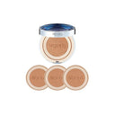 Art Deli Absolute La Volume de Cushion Season 1 Set
