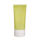 goodal Heartleaf Hyaluron Soothing Sun Cream SPF50+ 50ml