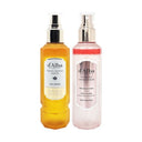 d'Alba White Truffle First Spray Serum