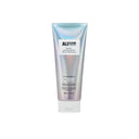 THE FACE SHOP All Clear Micellar Cleansing Foam 150ml