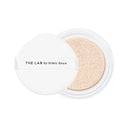 THE LAB by BLANC DOUX Oligo Hyaluronic Acid Healthy Cream Cushion Refill