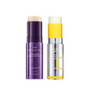 Missha Time Revolution Night Repair Ampoule Balm Stick + Vita C Plus Spot Correcting Ampoule Balm Stick Set