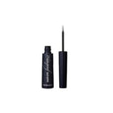 Prolance Waterproof Liquid Eyeliner