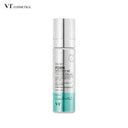 VT Cosmetics PDRN Reedle Shot Mist 100ml