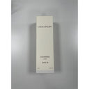 CHOGONGJIN Geum Sul Jin Cleansing Foam