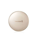Sooryehan Yeon Silky Pact