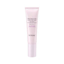 Skin Perfecting Glow Prep Base