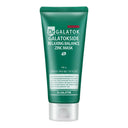 Dr. Galatok Galatoxide Zinc Mask