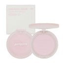 Peripera Pure Blushed Sunshine Cheek